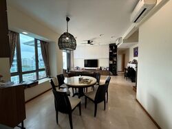 Carabelle (D5), Condominium #595111991